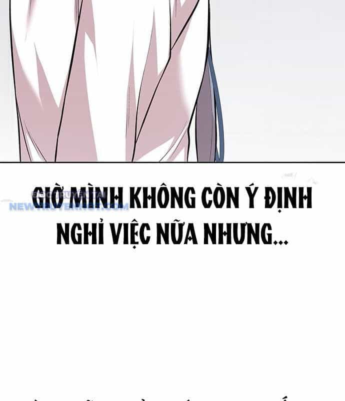 Người Trúng Độc Đắc Cũng Đi Làm - Chương 23 - ảnh 140