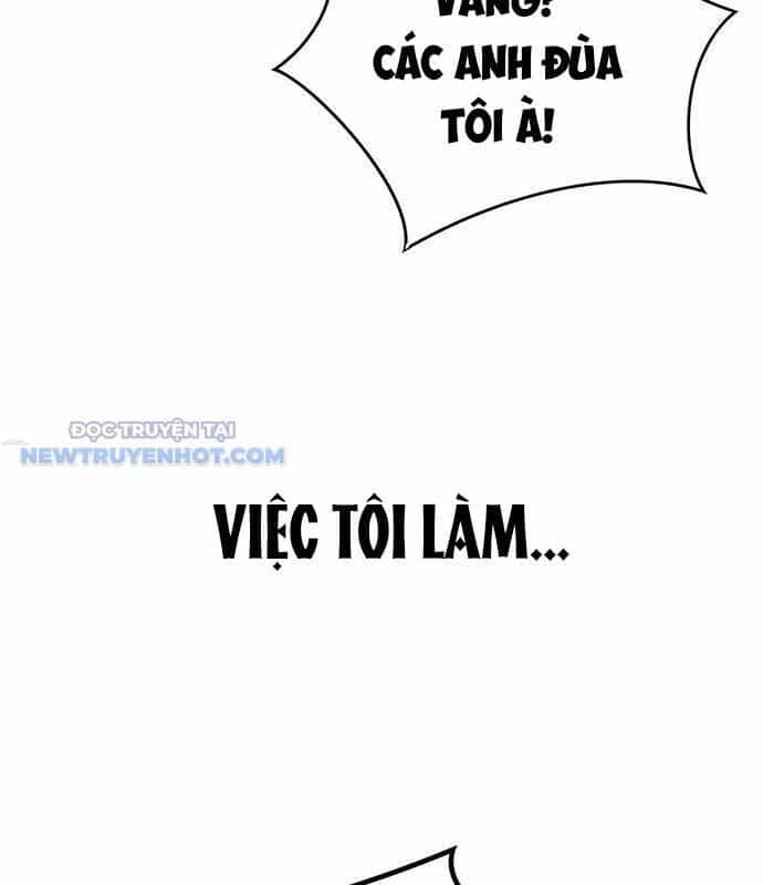 Người Trúng Độc Đắc Cũng Đi Làm - Chương 23 - ảnh 18