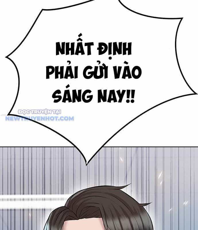 Người Trúng Độc Đắc Cũng Đi Làm - Chương 23 - ảnh 19