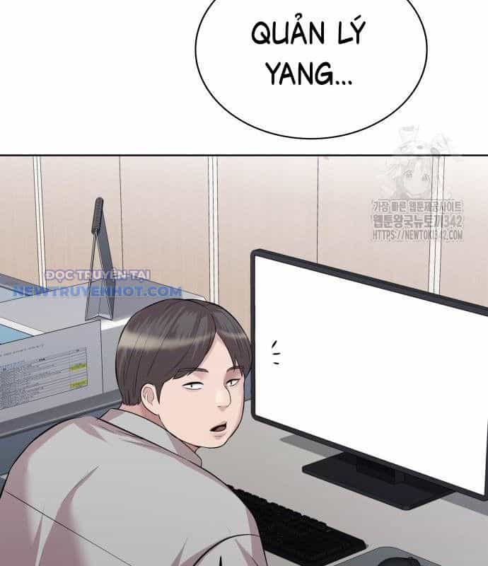 Người Trúng Độc Đắc Cũng Đi Làm - Chương 23 - ảnh 29