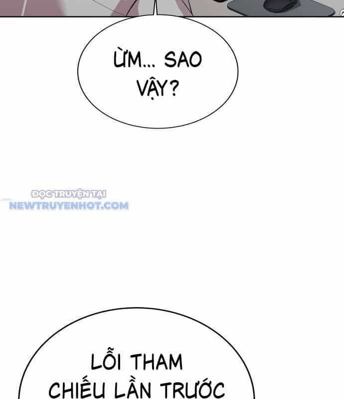 Người Trúng Độc Đắc Cũng Đi Làm - Chương 23 - ảnh 30