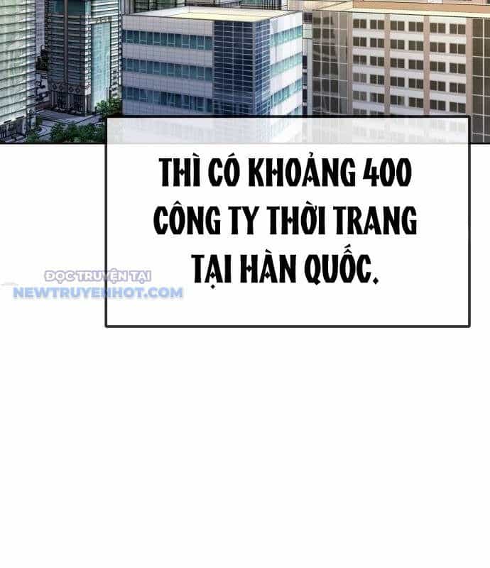 Người Trúng Độc Đắc Cũng Đi Làm - Chương 23 - ảnh 4