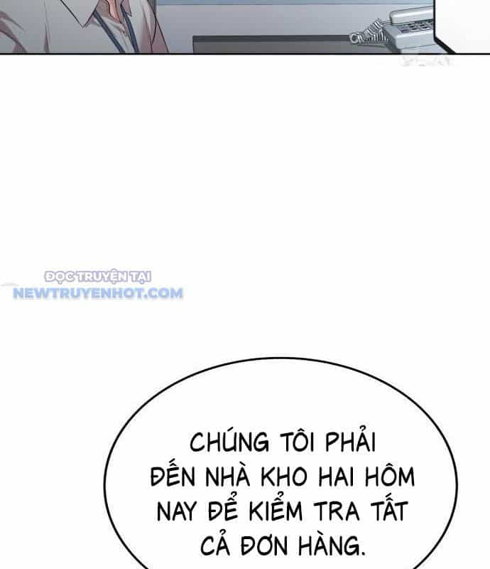 Người Trúng Độc Đắc Cũng Đi Làm - Chương 23 - ảnh 46