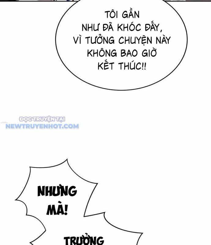 Người Trúng Độc Đắc Cũng Đi Làm - Chương 23 - ảnh 54
