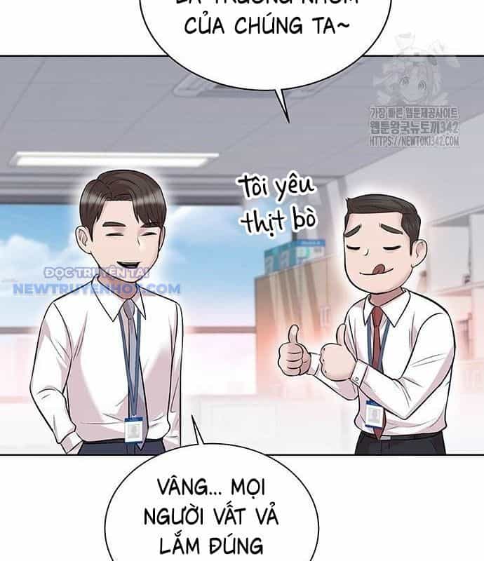 Người Trúng Độc Đắc Cũng Đi Làm - Chương 23 - ảnh 59