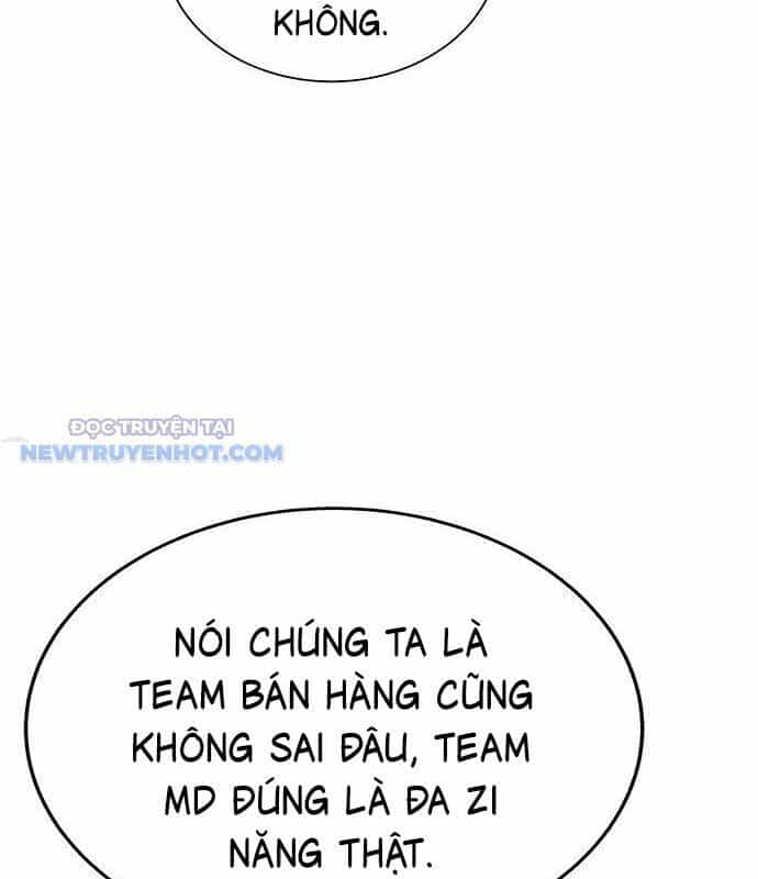 Người Trúng Độc Đắc Cũng Đi Làm - Chương 23 - ảnh 60