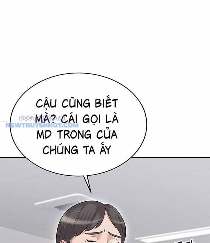Người Trúng Độc Đắc Cũng Đi Làm - Chương 23 - ảnh 63