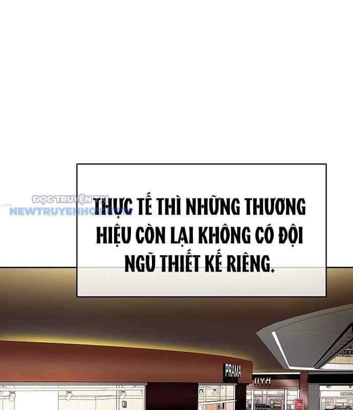 Người Trúng Độc Đắc Cũng Đi Làm - Chương 23 - ảnh 8