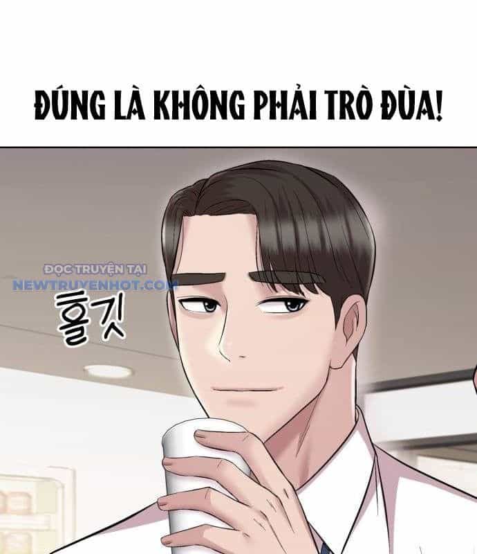 Người Trúng Độc Đắc Cũng Đi Làm - Chương 23 - ảnh 93