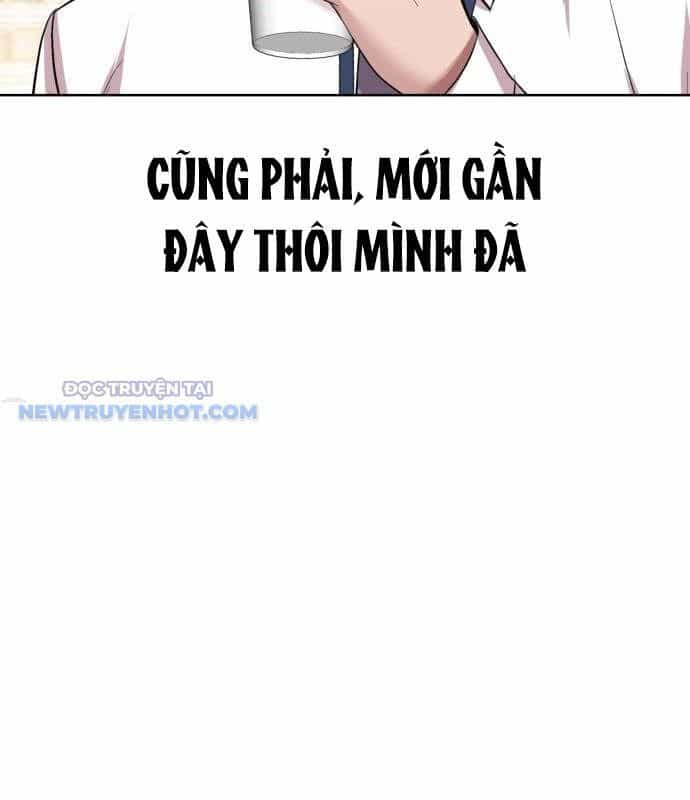 Người Trúng Độc Đắc Cũng Đi Làm - Chương 23 - ảnh 94