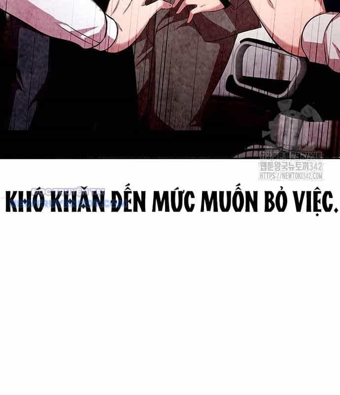Người Trúng Độc Đắc Cũng Đi Làm - Chương 23 - ảnh 96
