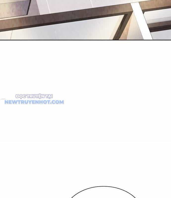 Người Trúng Độc Đắc Cũng Đi Làm - Chương 24 - ảnh 126