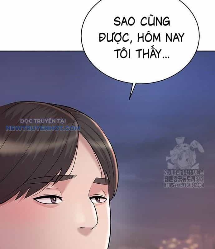 Người Trúng Độc Đắc Cũng Đi Làm - Chương 24 - ảnh 131