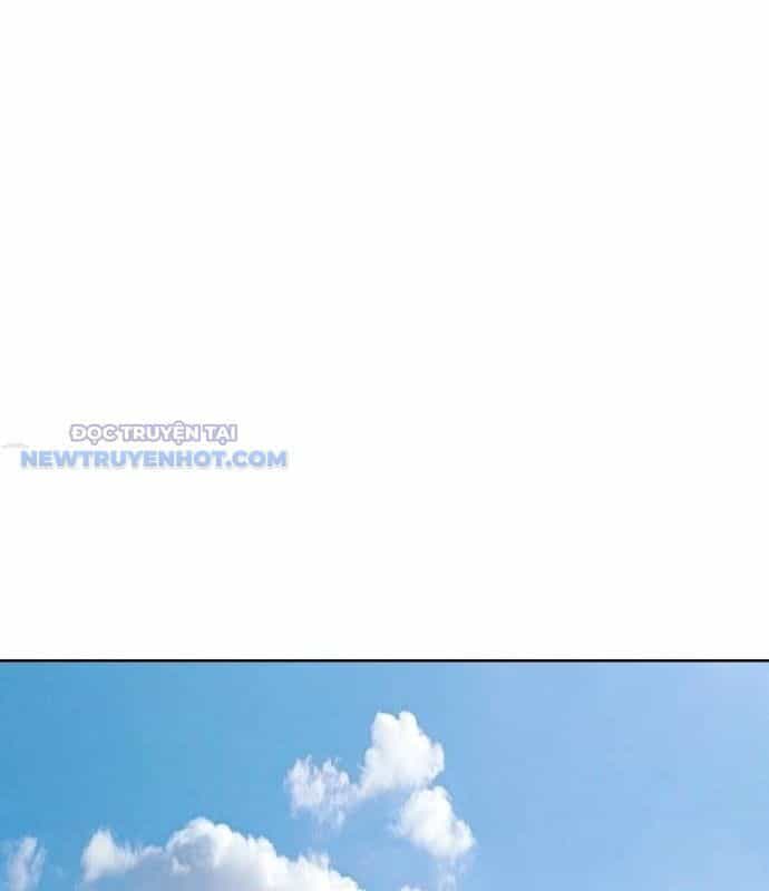 Người Trúng Độc Đắc Cũng Đi Làm - Chương 24 - ảnh 158