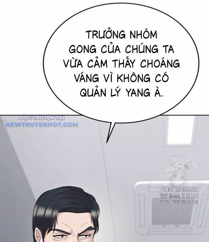 Người Trúng Độc Đắc Cũng Đi Làm - Chương 24 - ảnh 46
