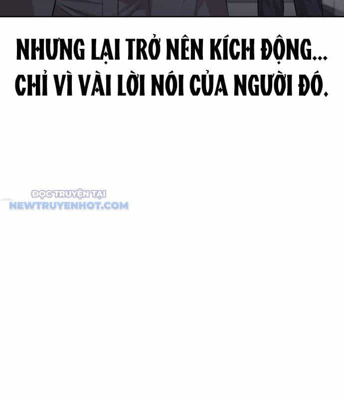 Người Trúng Độc Đắc Cũng Đi Làm - Chương 24 - ảnh 48