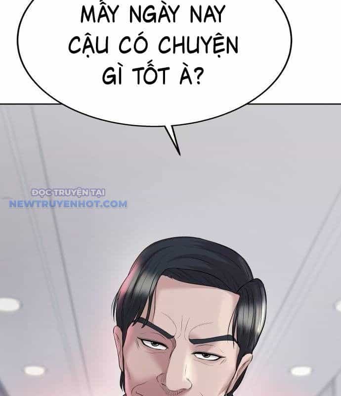 Người Trúng Độc Đắc Cũng Đi Làm - Chương 24 - ảnh 8