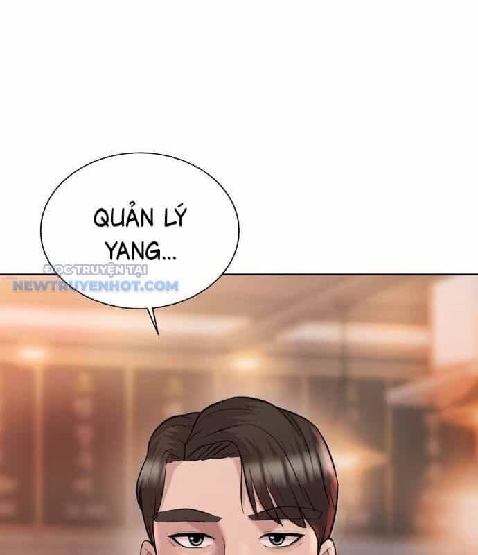 Người Trúng Độc Đắc Cũng Đi Làm - Chương 24 - ảnh 86