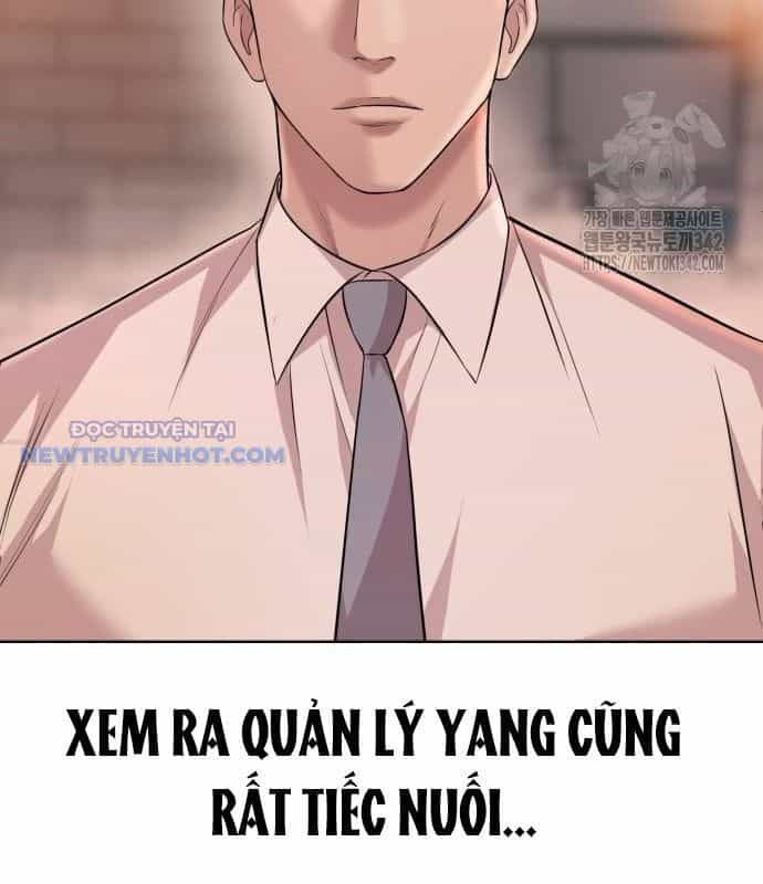Người Trúng Độc Đắc Cũng Đi Làm - Chương 24 - ảnh 87