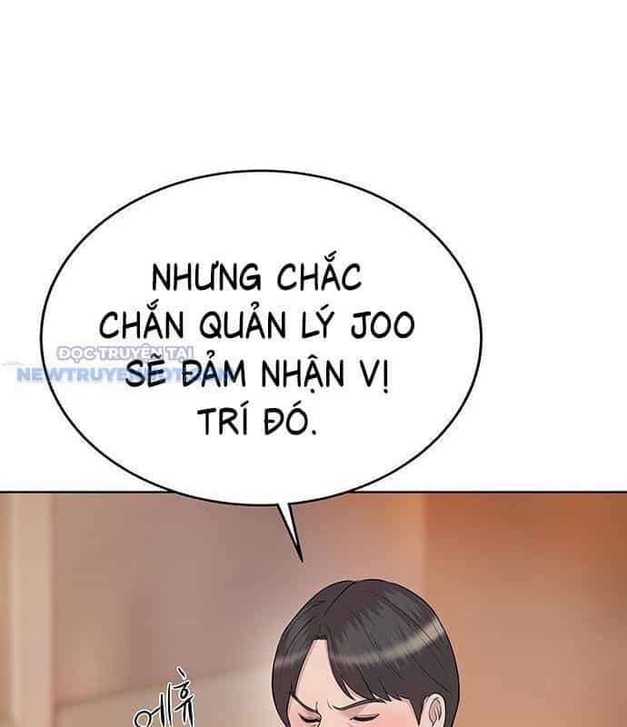 Người Trúng Độc Đắc Cũng Đi Làm - Chương 24 - ảnh 90