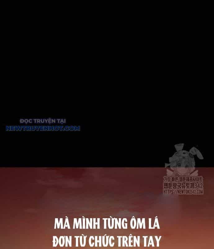 Người Trúng Độc Đắc Cũng Đi Làm - Chương 25 - ảnh 110