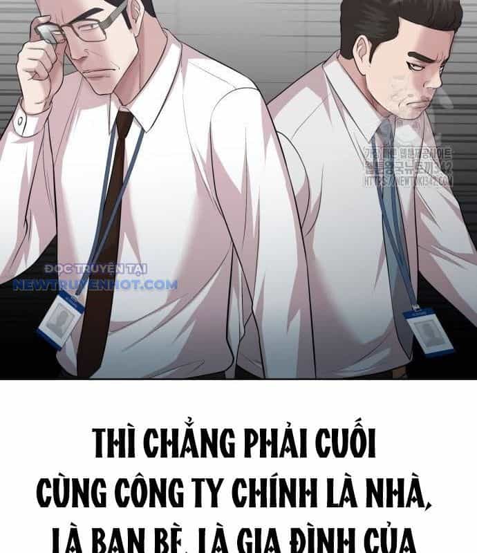 Người Trúng Độc Đắc Cũng Đi Làm - Chương 25 - ảnh 123