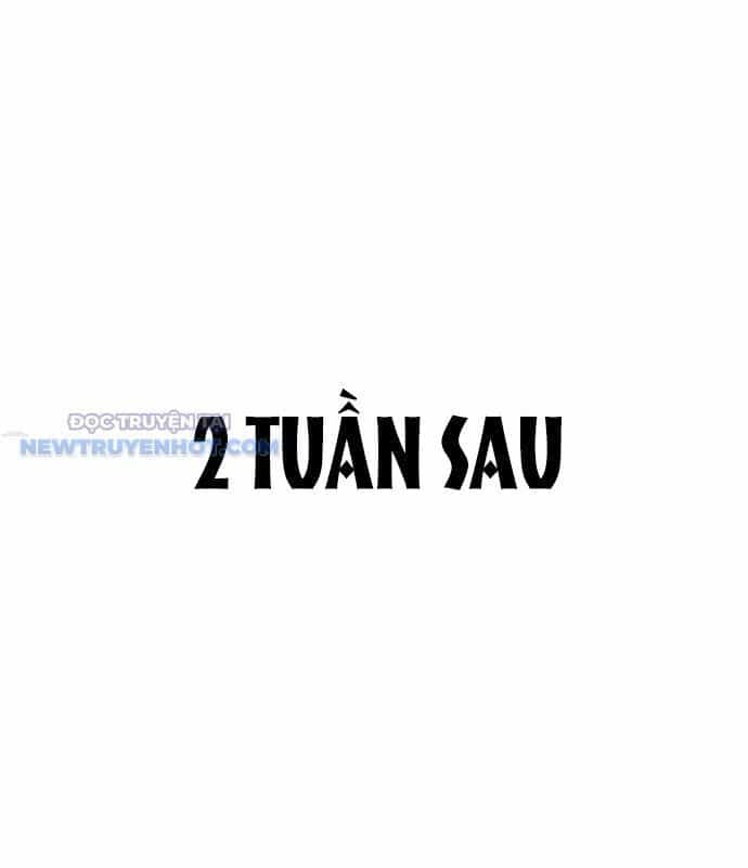 Người Trúng Độc Đắc Cũng Đi Làm - Chương 25 - ảnh 125