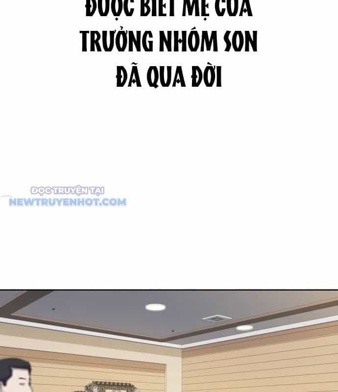 Người Trúng Độc Đắc Cũng Đi Làm - Chương 25 - ảnh 135