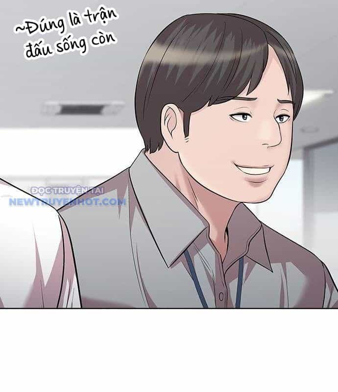 Người Trúng Độc Đắc Cũng Đi Làm - Chương 25 - ảnh 30