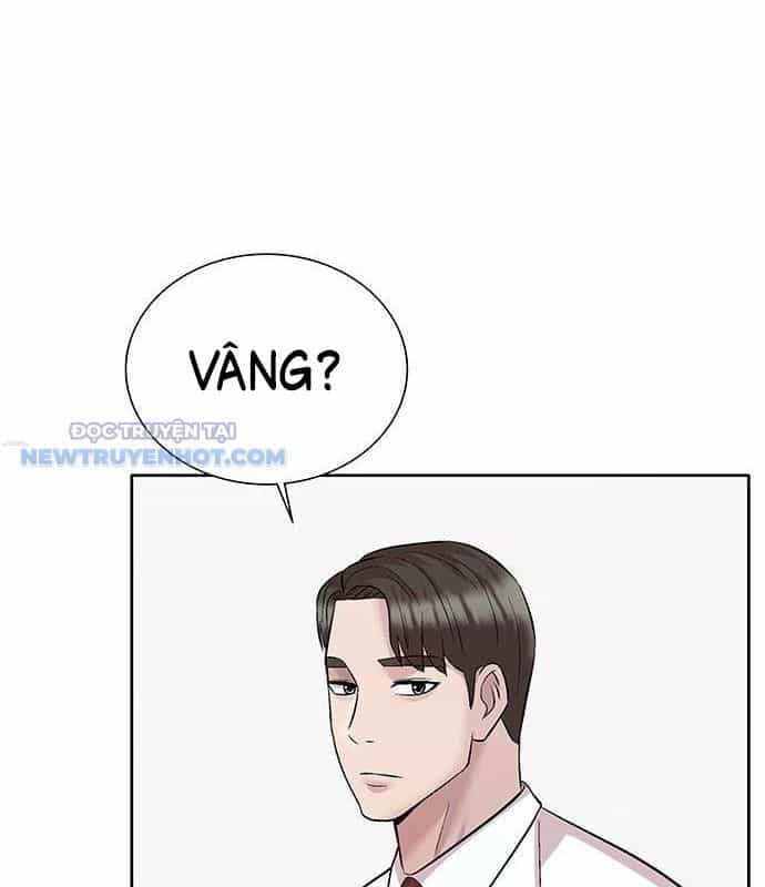 Người Trúng Độc Đắc Cũng Đi Làm - Chương 25 - ảnh 41