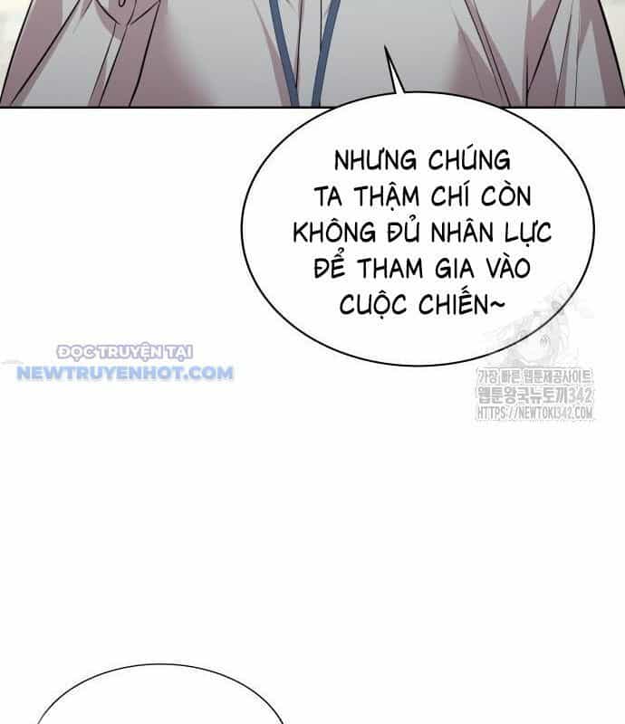 Người Trúng Độc Đắc Cũng Đi Làm - Chương 25 - ảnh 44