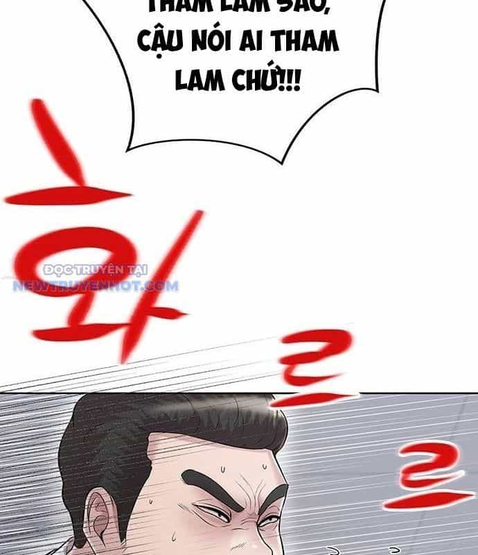 Người Trúng Độc Đắc Cũng Đi Làm - Chương 25 - ảnh 47