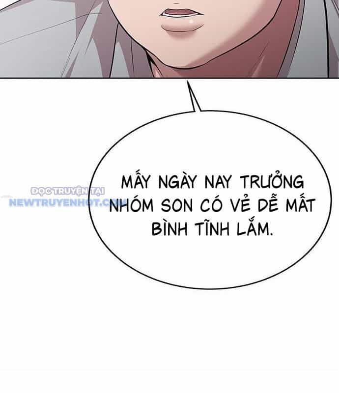 Người Trúng Độc Đắc Cũng Đi Làm - Chương 25 - ảnh 50