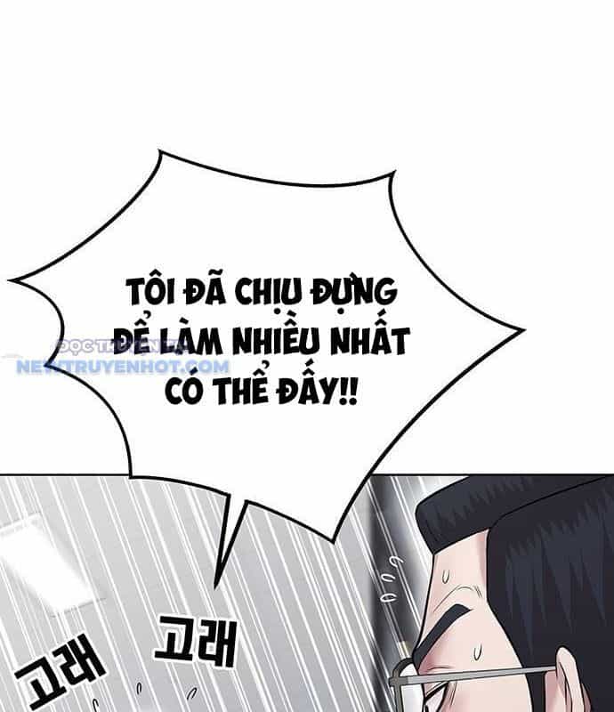Người Trúng Độc Đắc Cũng Đi Làm - Chương 25 - ảnh 51