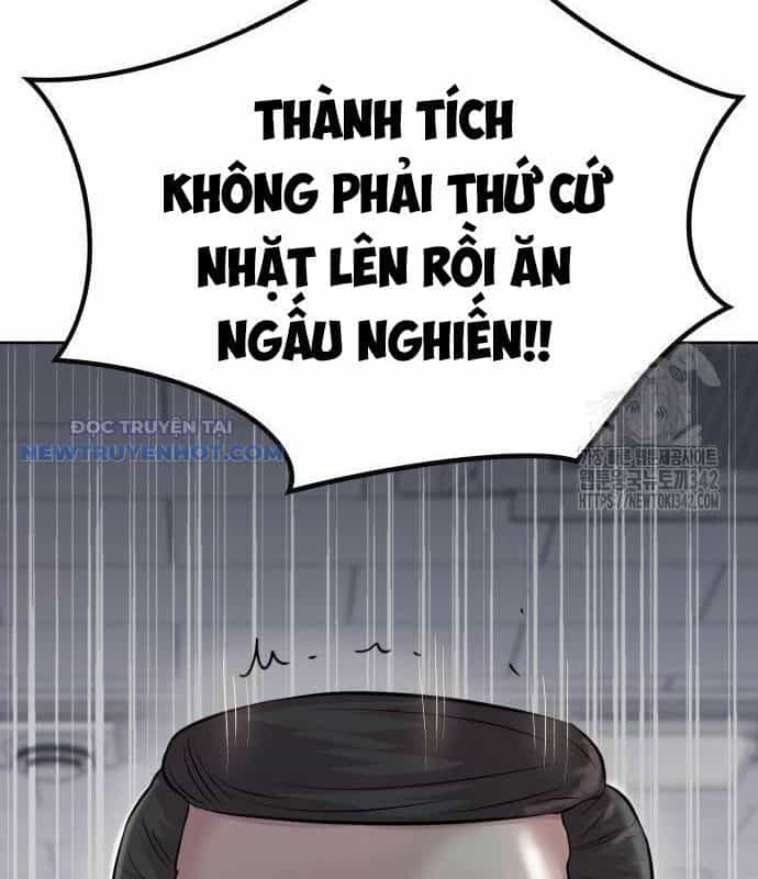 Người Trúng Độc Đắc Cũng Đi Làm - Chương 25 - ảnh 68