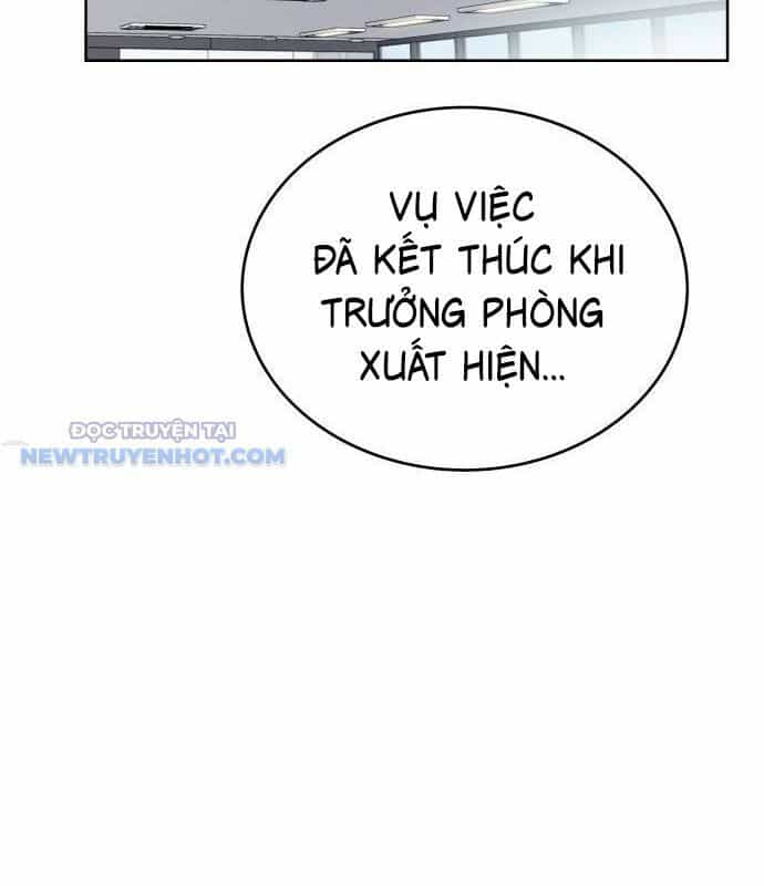 Người Trúng Độc Đắc Cũng Đi Làm - Chương 25 - ảnh 81