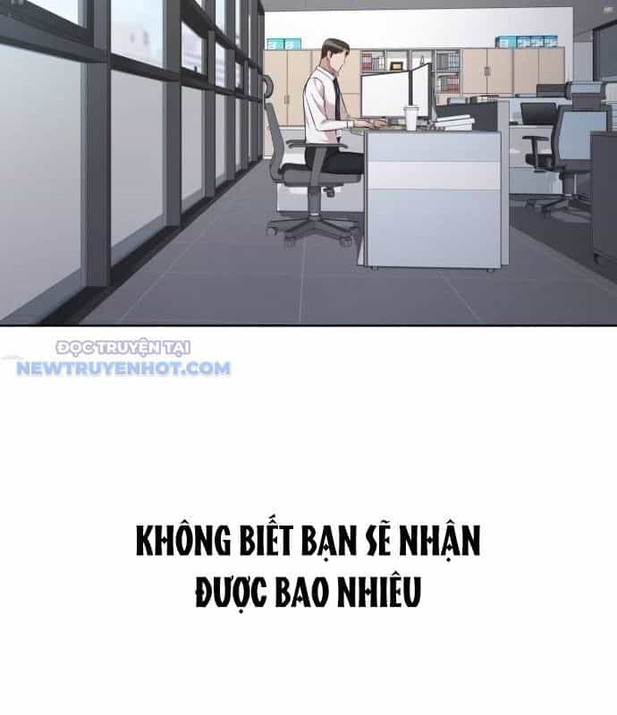 Người Trúng Độc Đắc Cũng Đi Làm - Chương 25 - ảnh 94