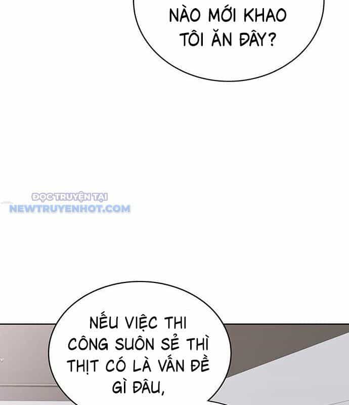 Người Trúng Độc Đắc Cũng Đi Làm - Chương 26 - ảnh 100