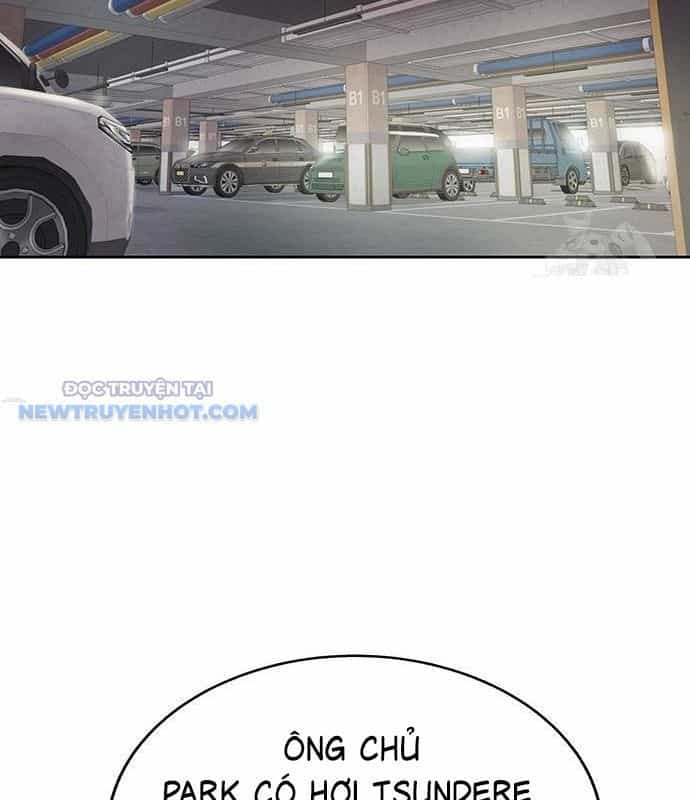 Người Trúng Độc Đắc Cũng Đi Làm - Chương 26 - ảnh 103