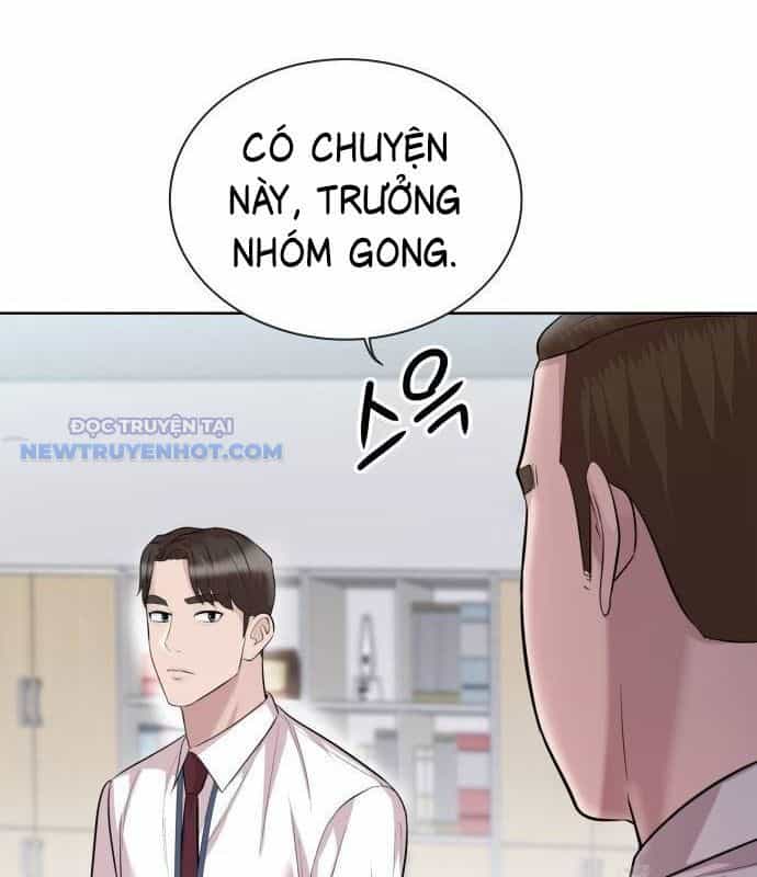 Người Trúng Độc Đắc Cũng Đi Làm - Chương 26 - ảnh 125