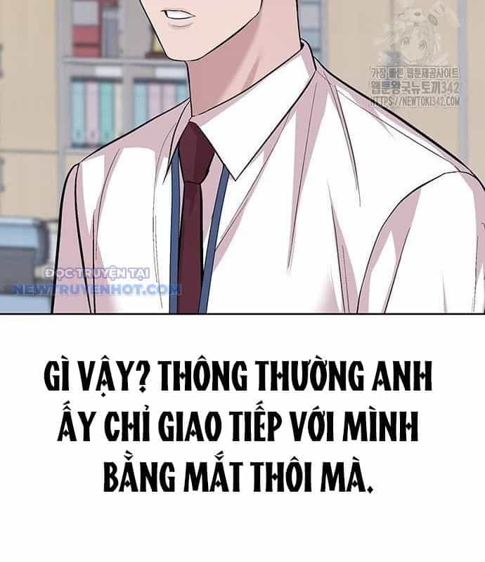 Người Trúng Độc Đắc Cũng Đi Làm - Chương 26 - ảnh 128