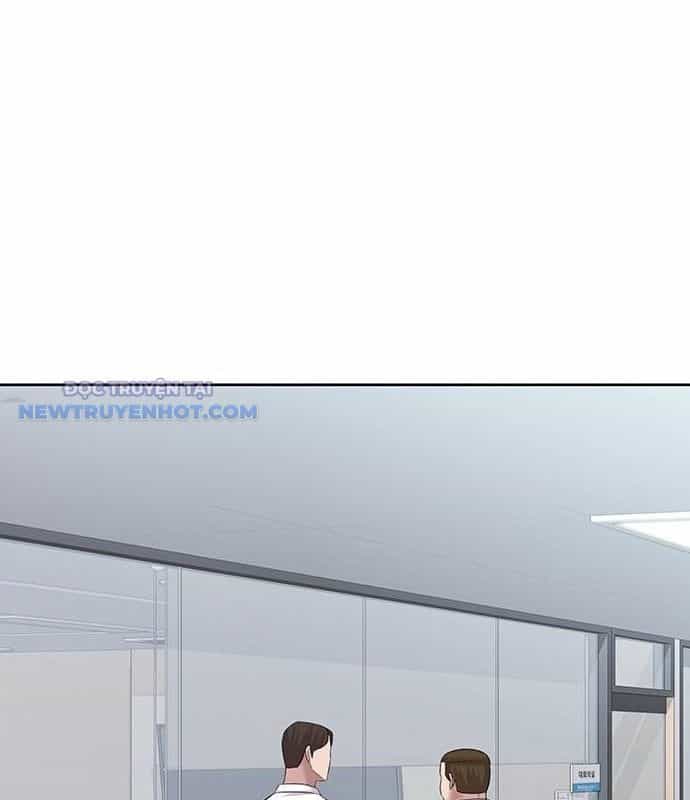Người Trúng Độc Đắc Cũng Đi Làm - Chương 26 - ảnh 131
