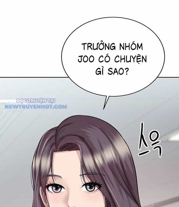 Người Trúng Độc Đắc Cũng Đi Làm - Chương 26 - ảnh 133