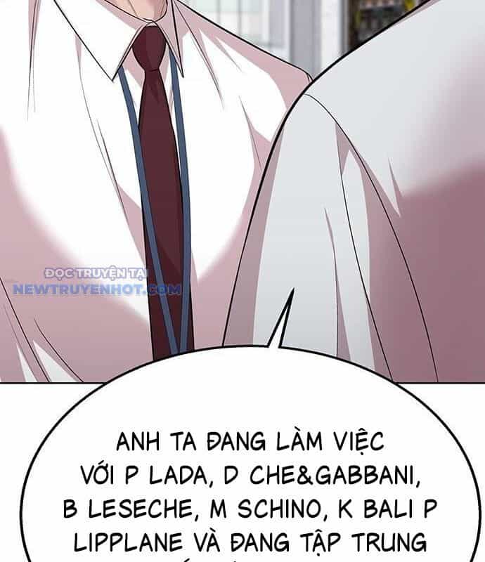 Người Trúng Độc Đắc Cũng Đi Làm - Chương 26 - ảnh 141