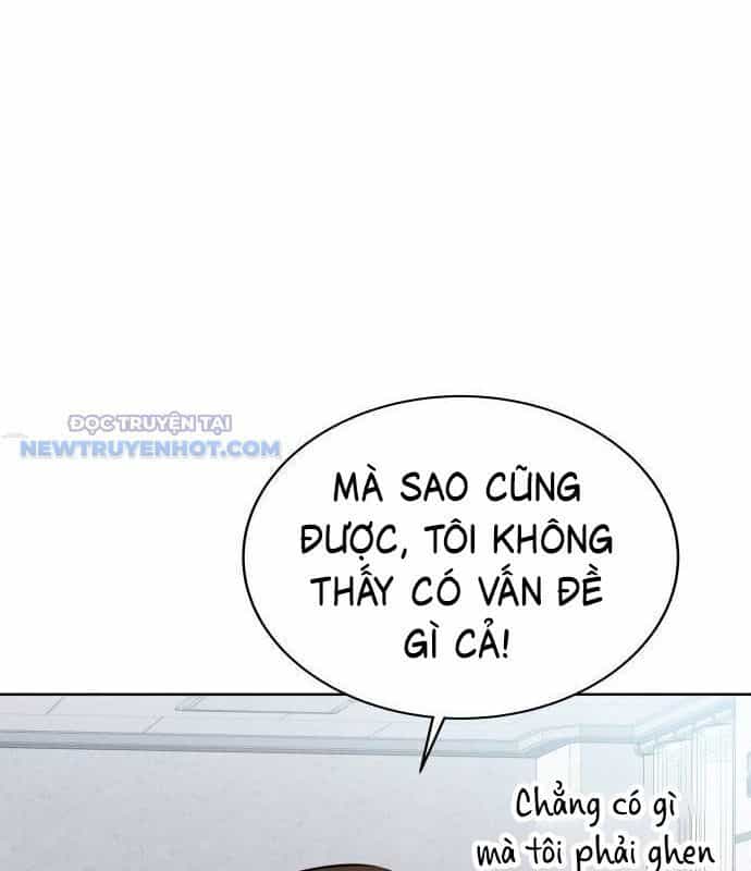 Người Trúng Độc Đắc Cũng Đi Làm - Chương 26 - ảnh 144