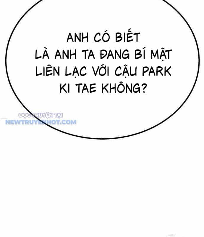 Người Trúng Độc Đắc Cũng Đi Làm - Chương 26 - ảnh 153