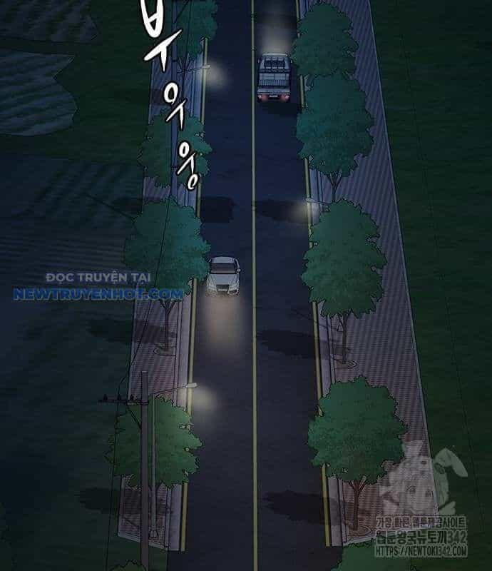 Người Trúng Độc Đắc Cũng Đi Làm - Chương 26 - ảnh 19