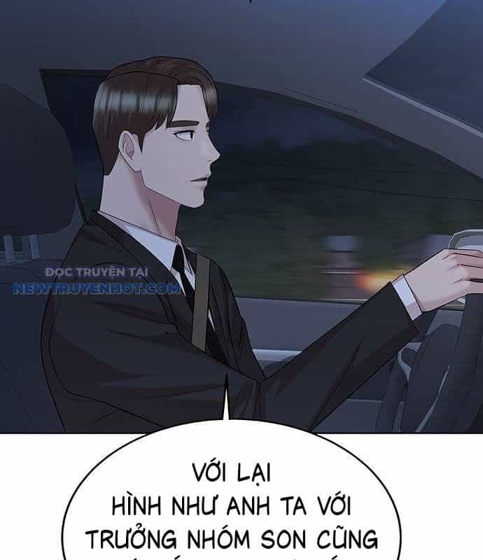 Người Trúng Độc Đắc Cũng Đi Làm - Chương 26 - ảnh 36