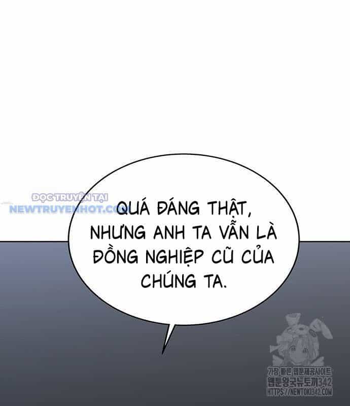 Người Trúng Độc Đắc Cũng Đi Làm - Chương 26 - ảnh 39
