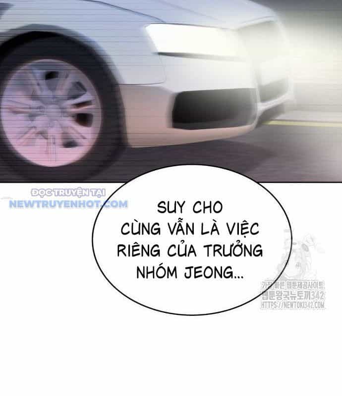 Người Trúng Độc Đắc Cũng Đi Làm - Chương 26 - ảnh 50